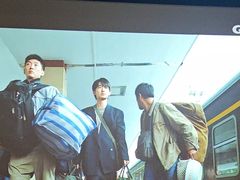 -唐宫足道·SPA·影院会馆(木渎店)