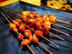 -聚味瞿记·龙虾堂(渔人码头一店)