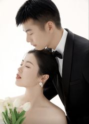 -鱼映像摄影·珍藏级影像品牌