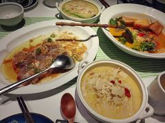 -桂满陇-锦绣江南(万象城店)
