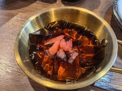 -快乐小羊(富强中路店)