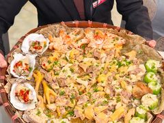 -粤西稻里(富力路店)