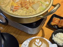 -芝芝Z-cheese芝士年糕专门店