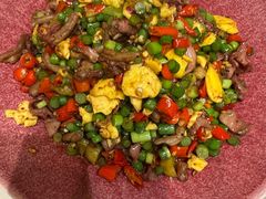 -福巷湘食小馆·猛火现炒(上海首店)