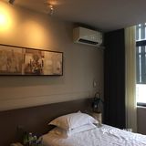 价廉质优-农家乐