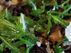 -WOLFGANG PUCK KITCHEN & BAR(迪士尼小镇店)