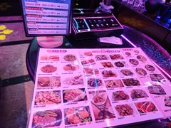 -TOP星派对KTV(珠影星光城店)