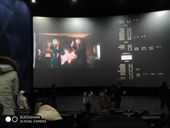 -SFC上影影城(杭州下沙IMAX店)