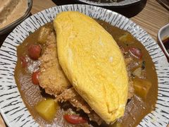 -西月山居匠心创意料理(江汉路新佳丽广场店)