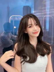 -OnHair造型