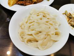 -晋阳饭庄(虎坊桥店)