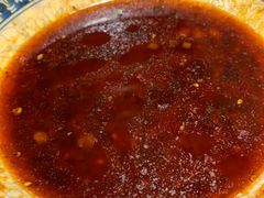 -蒋六十八梯眼镜面(狮子坪店)
