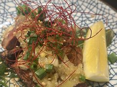 -Fukumimi·美醉堂 居酒屋(金尚店)