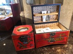 -广州中国大酒店