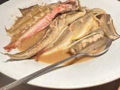 -KŌNG胶东小馆(华熙店)