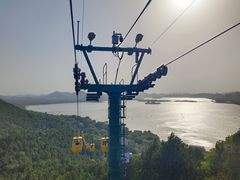 -云龙山