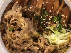 -山葵家·创意料理(万象汇店)
