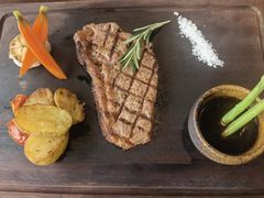 -Magnet磁食(愚园路店)