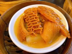 萝卜金钱肚-添运来(茶园奥园广场店)