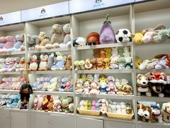 -JOYCODE(大红门银泰百货店)