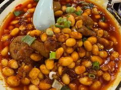 红烧肥肠-醉八仙热酒馆(渝中店)