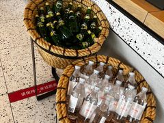 -星巴克(三亚海棠湾国际免税城店)