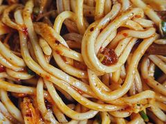 -老丘丘(较场口店)