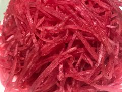-福寿斋·老北京铜锅涮肉·烧烤(清岚店)