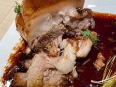 -鼎泰丰(当代商城店)