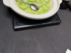 -艳阳天民俗村(公园路店)