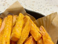 -必胜客(WOW中心城店)