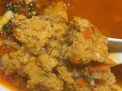 -李叔叔虾蟹大排档(青羊店)