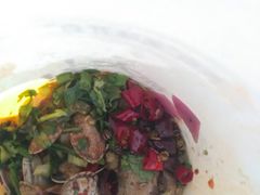 -降龙爪爪(建设路1店)