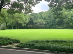-西郊宾馆·1921餐厅