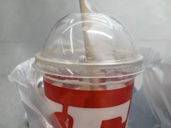 -肯德基(绿溪谷店)