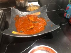 -HONGA HONGA雄家(曹路店)