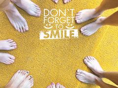 -青岛东方影都融创水世界