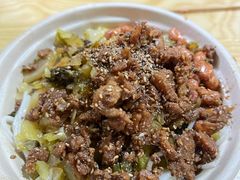 -三姐海南粉(骑楼老街店)