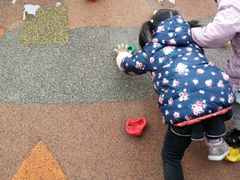 -枫香湖儿童公园