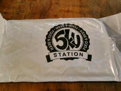 -5KU Station