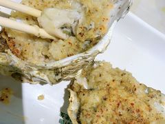 -527烧烤·龙虾·精酿酒(小石城美乐城店)
