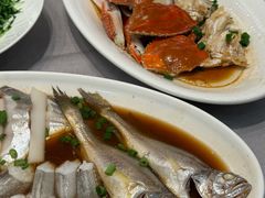 -宁海食府(大剧院店)
