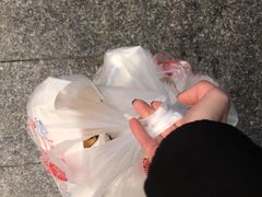 -上海哈尔滨食品厂(汇联商厦店)
