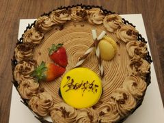 -华之屋(超益店)