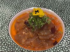 -浙里会