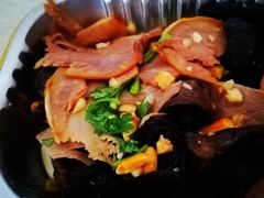 -东方饺子王(新阳路店)