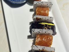 -点都德·毕德寮