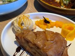 -幸薈飯堂
