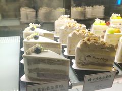 -Cycle&Cycle Artisan(天目里店)