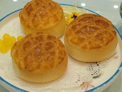 -大来渔村(市桥店)